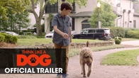 Think Like a Dog (2020)